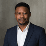 Kagiso Molefe