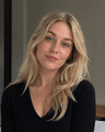 Liv Rosén