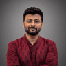 Rajesh Sen