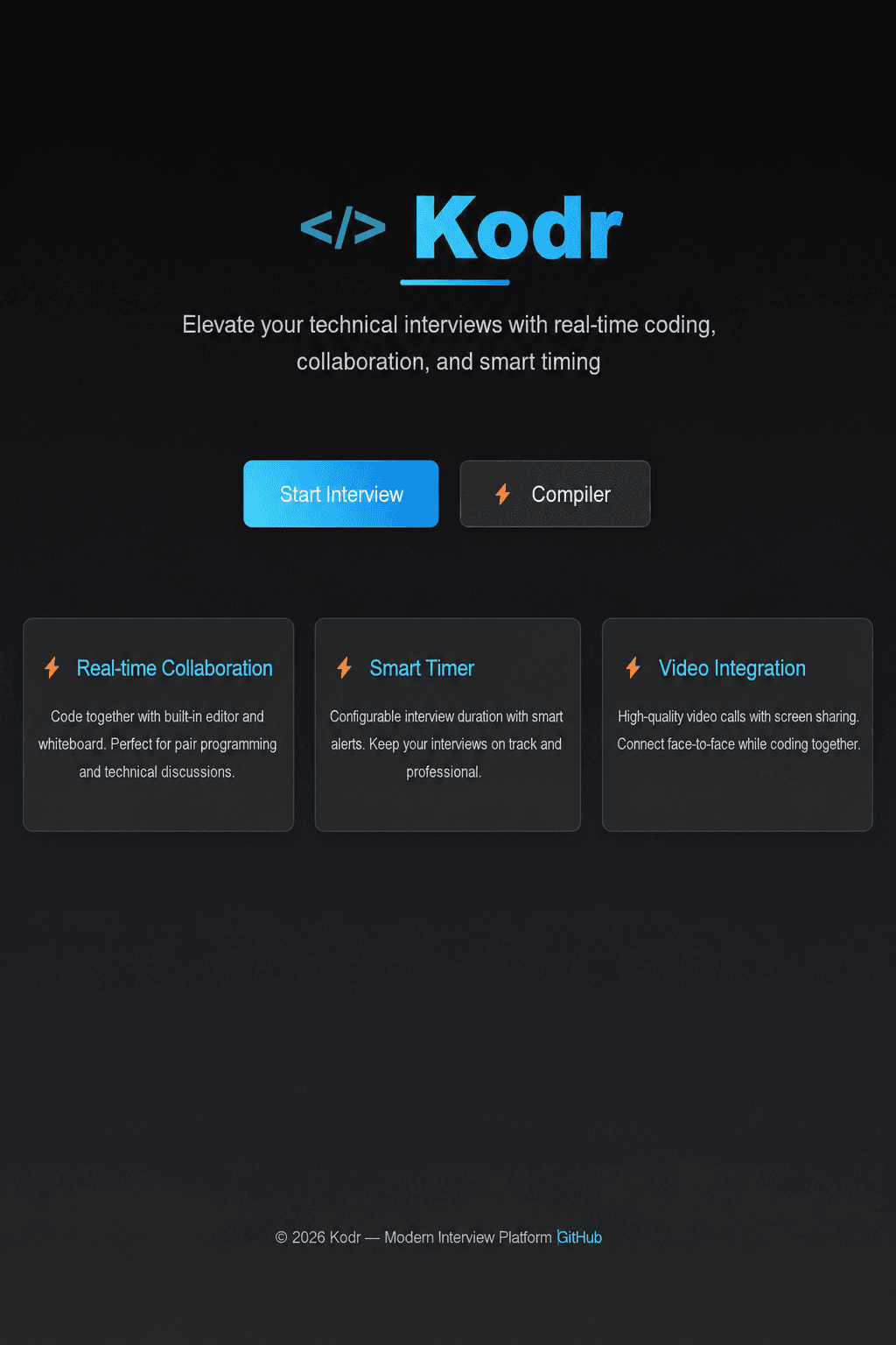 Kodr